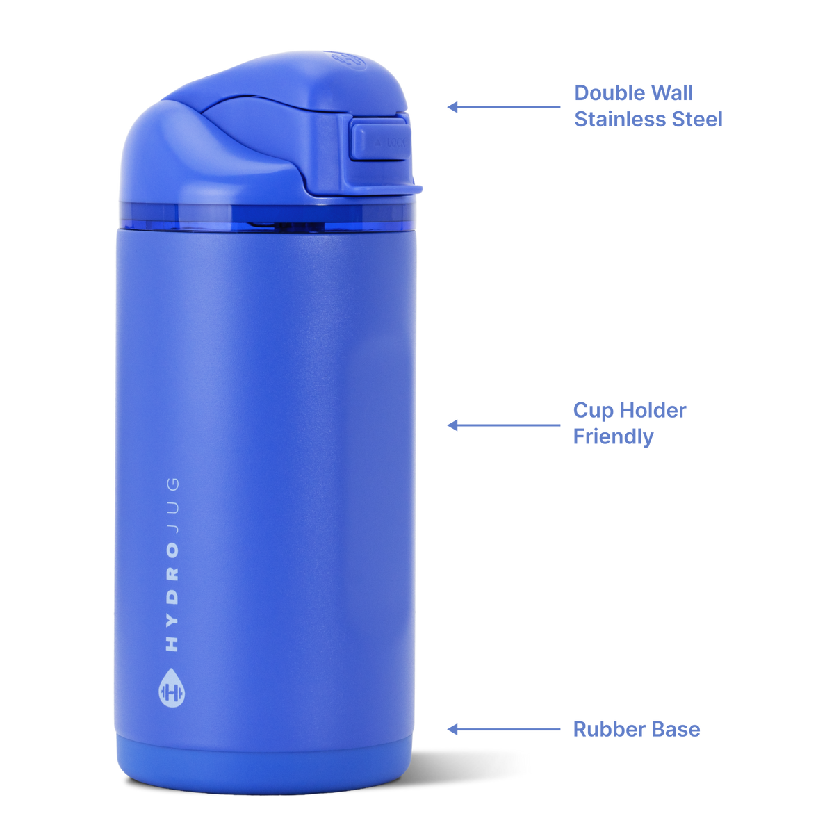 berry-pop-14oz-415ml-x9 Ease14-BerryPop-4WPI_cd390184-9682-4f97-a9e3-36d4e13f232e.png