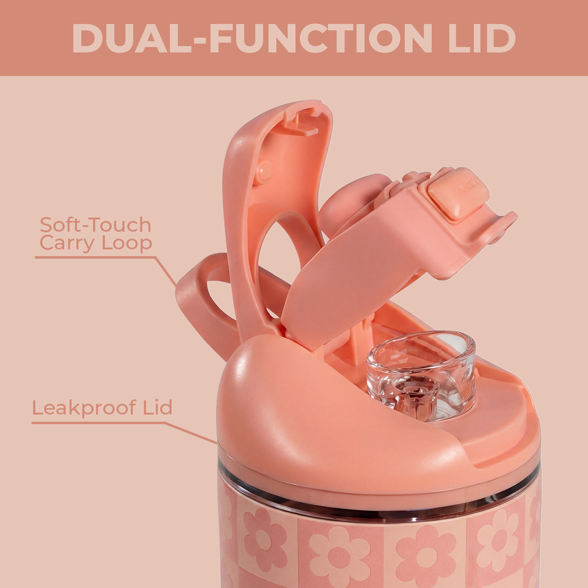 daisy-checkers-14oz-415ml-q8 Ease14-DaisyCheckers-WPI-6.png