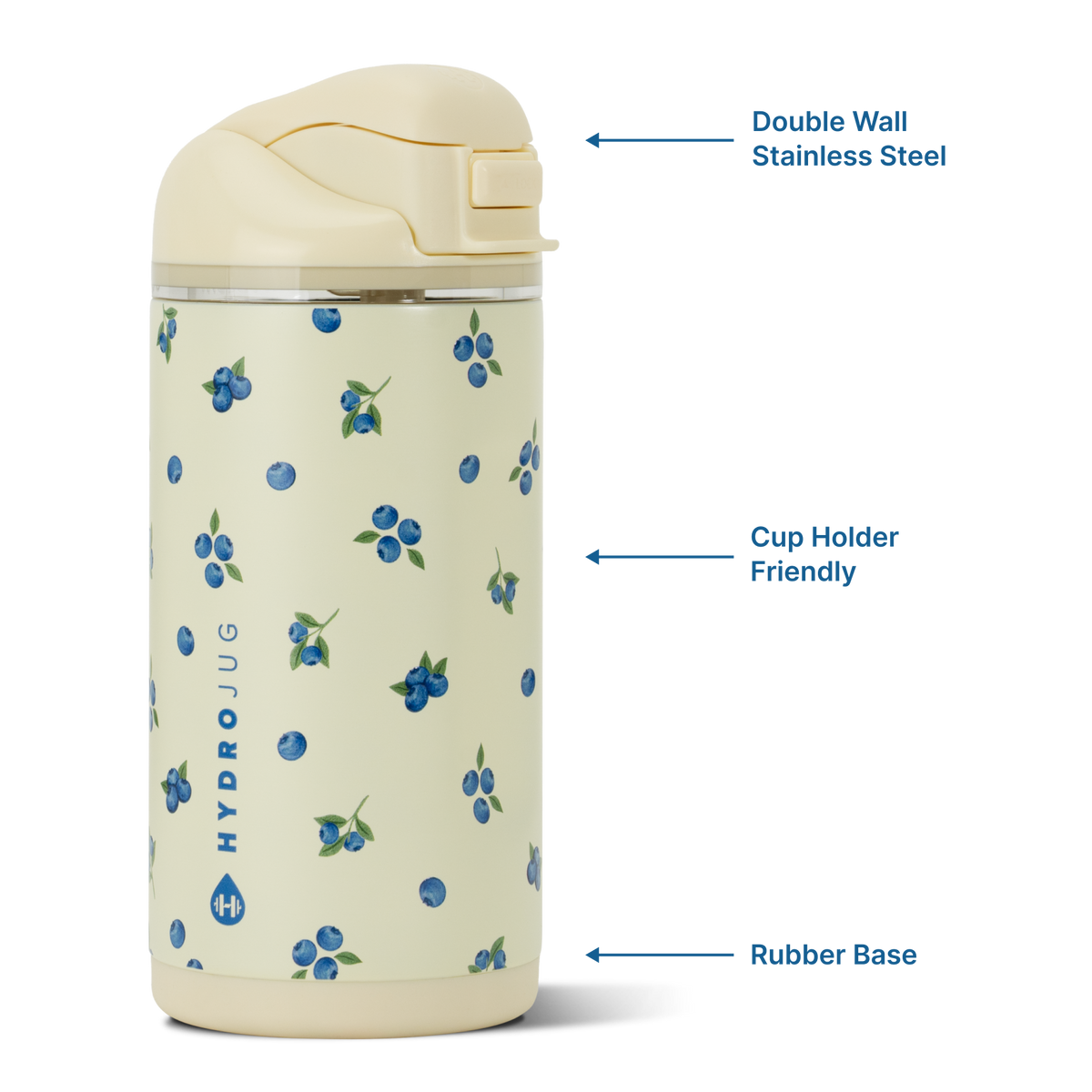 freshly-pick-d-14oz-415ml-o8 Ease14-FreshlyPick_d-4WPI.png