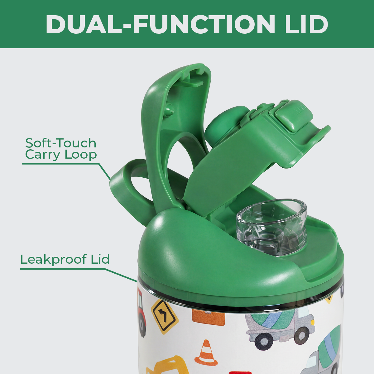 under-construction-14oz-415ml-h7 Ease14-UnderConstruction-WPI-6.png