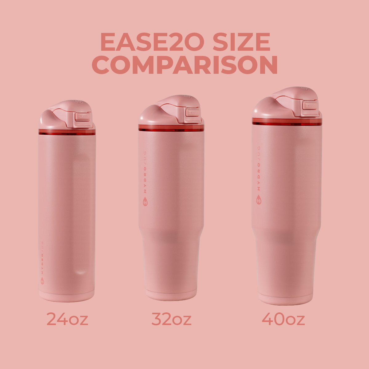 tulip-24oz-710ml-r0 Ease24-Tulip-WPI-7.png