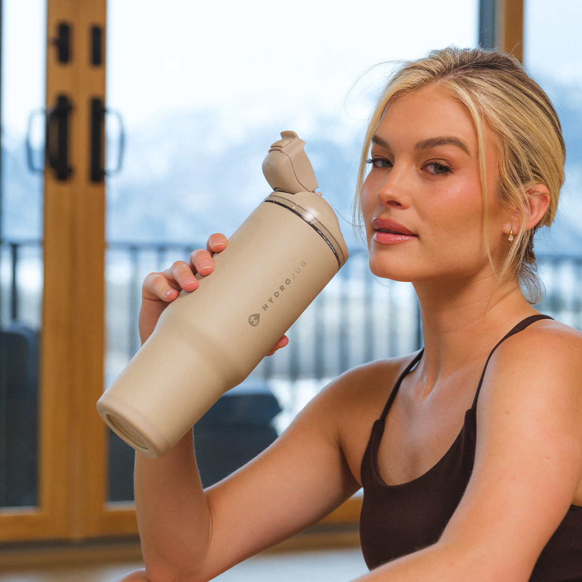dune-32oz-946ml-u7 Ease32-Dune-WPI-9.png
