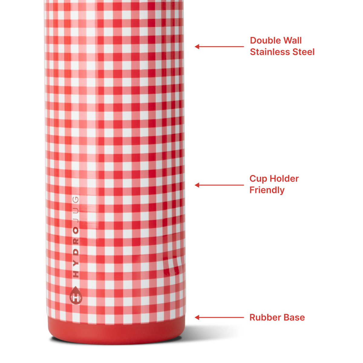 summer-picnic-24oz-710ml-q9 Ease32-SummerPicnic-4WPI_1229bfa9-b01c-416f-931b-f4a62a158529.png