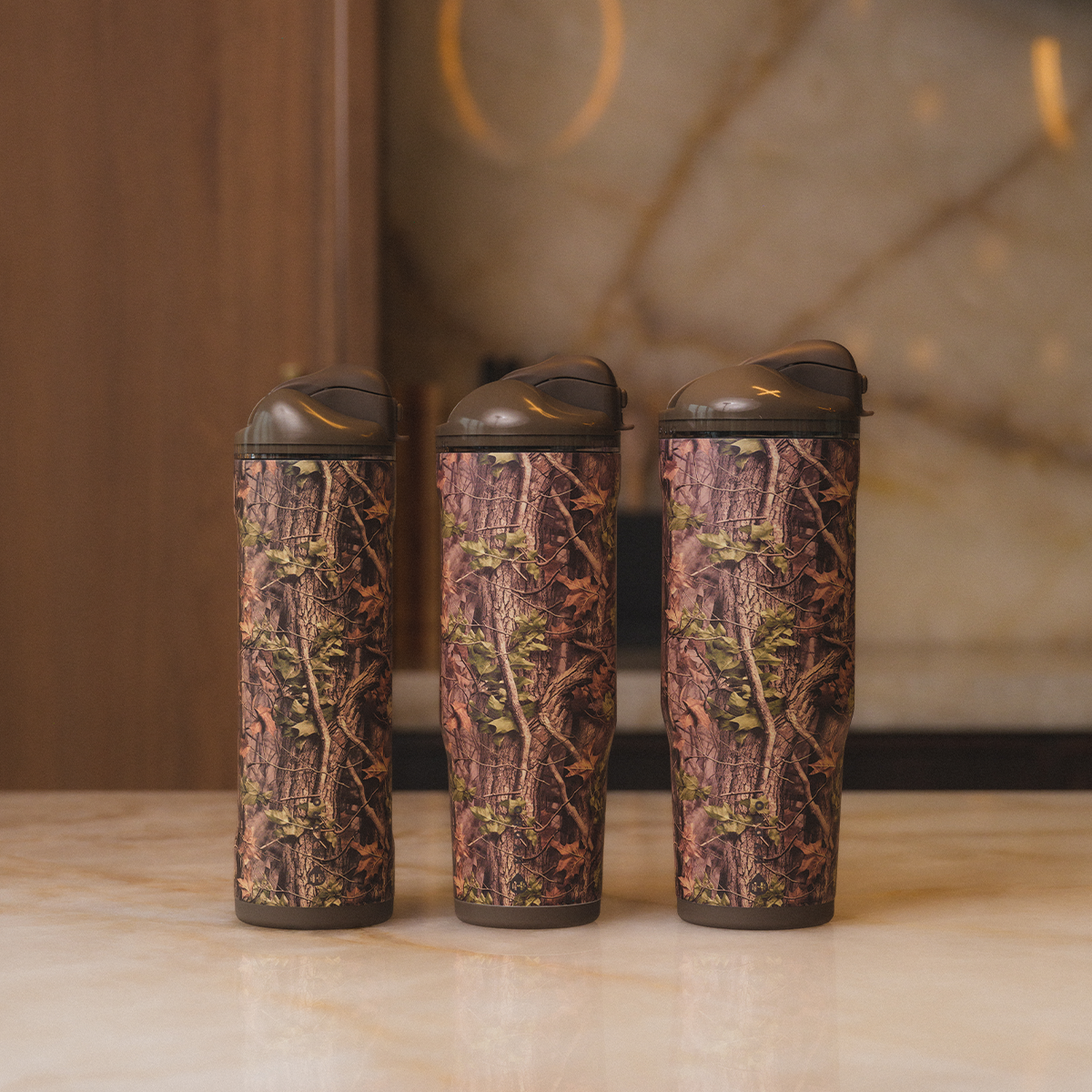 woodland-32oz-946ml-q5 Ease32-Woodland-WPI-9.png
