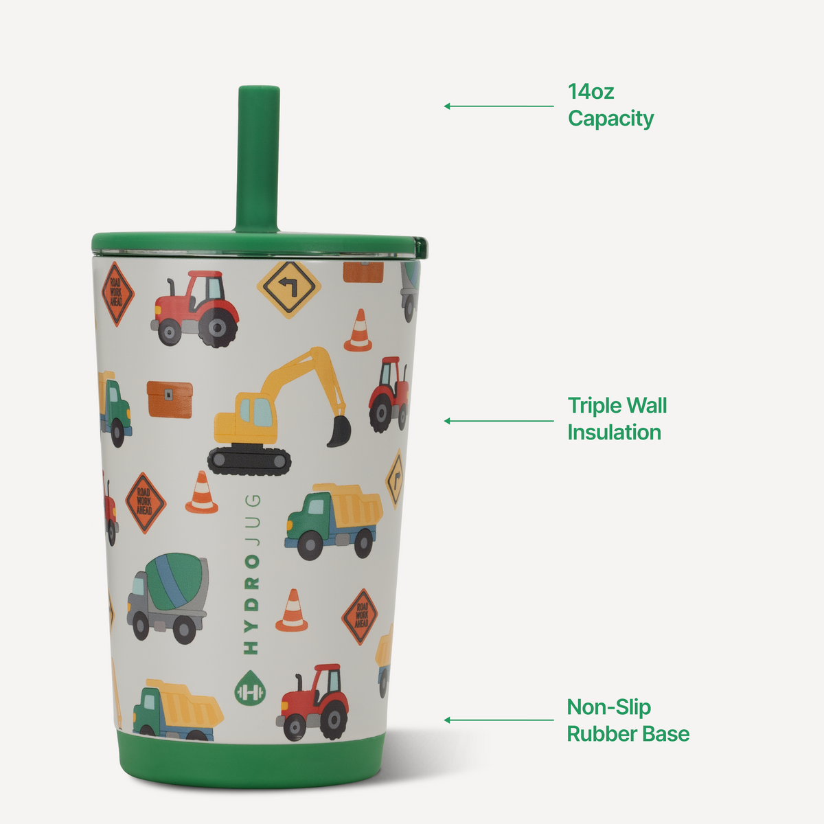 under-construction-14oz-415ml-y5 EverydayTumbler14-UnderConstruction-3-WPI.png