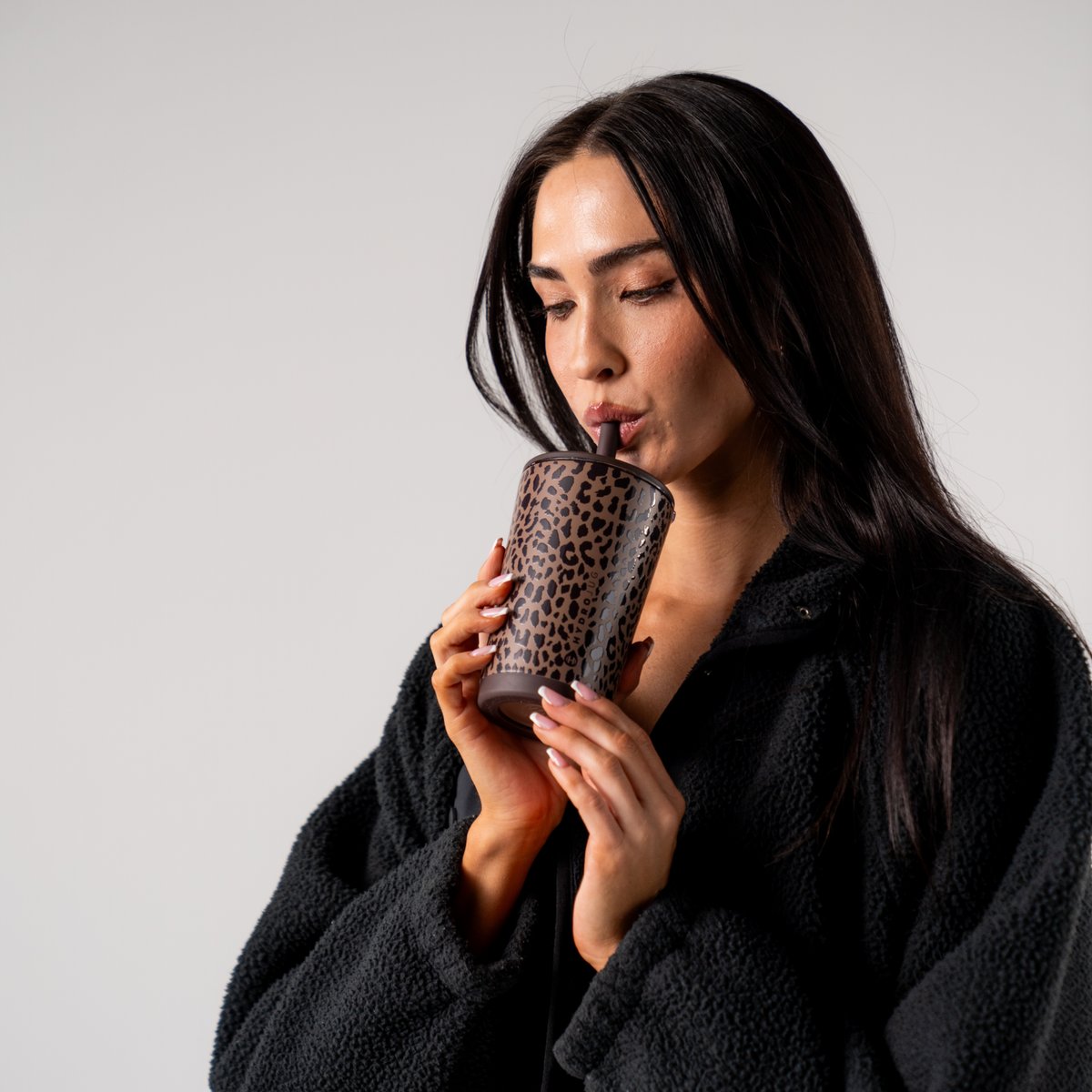 brown-leopard-14oz-415ml-f3 EverydayTumbler14oz.-BrownLeopard-WPI-7.png