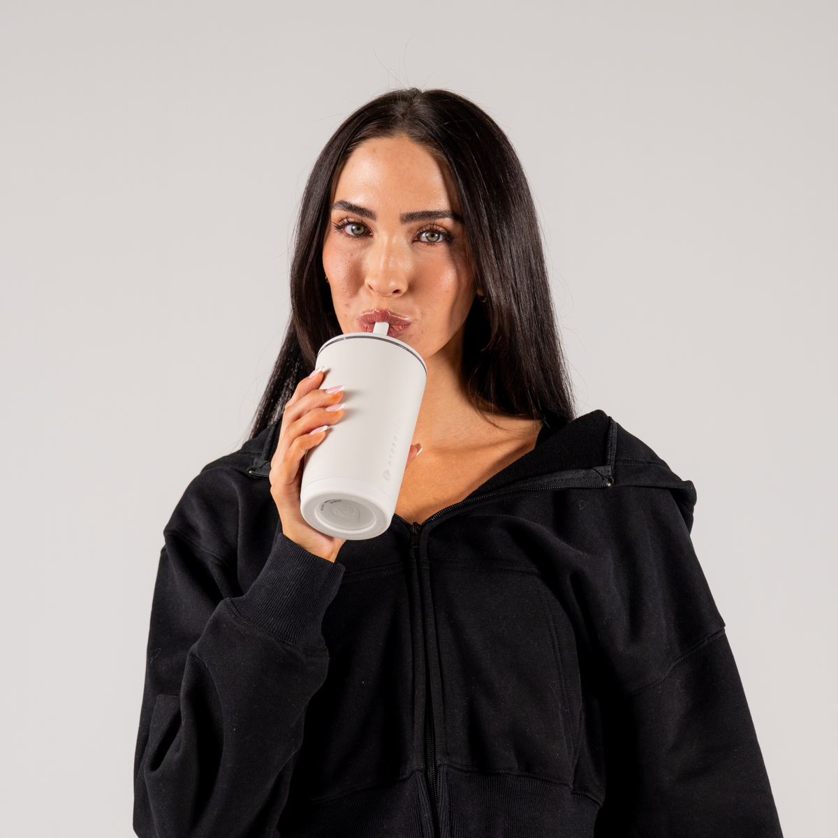 linen-14oz-415ml-p6 EverydayTumbler14oz.-Linen-WPI-7.png
