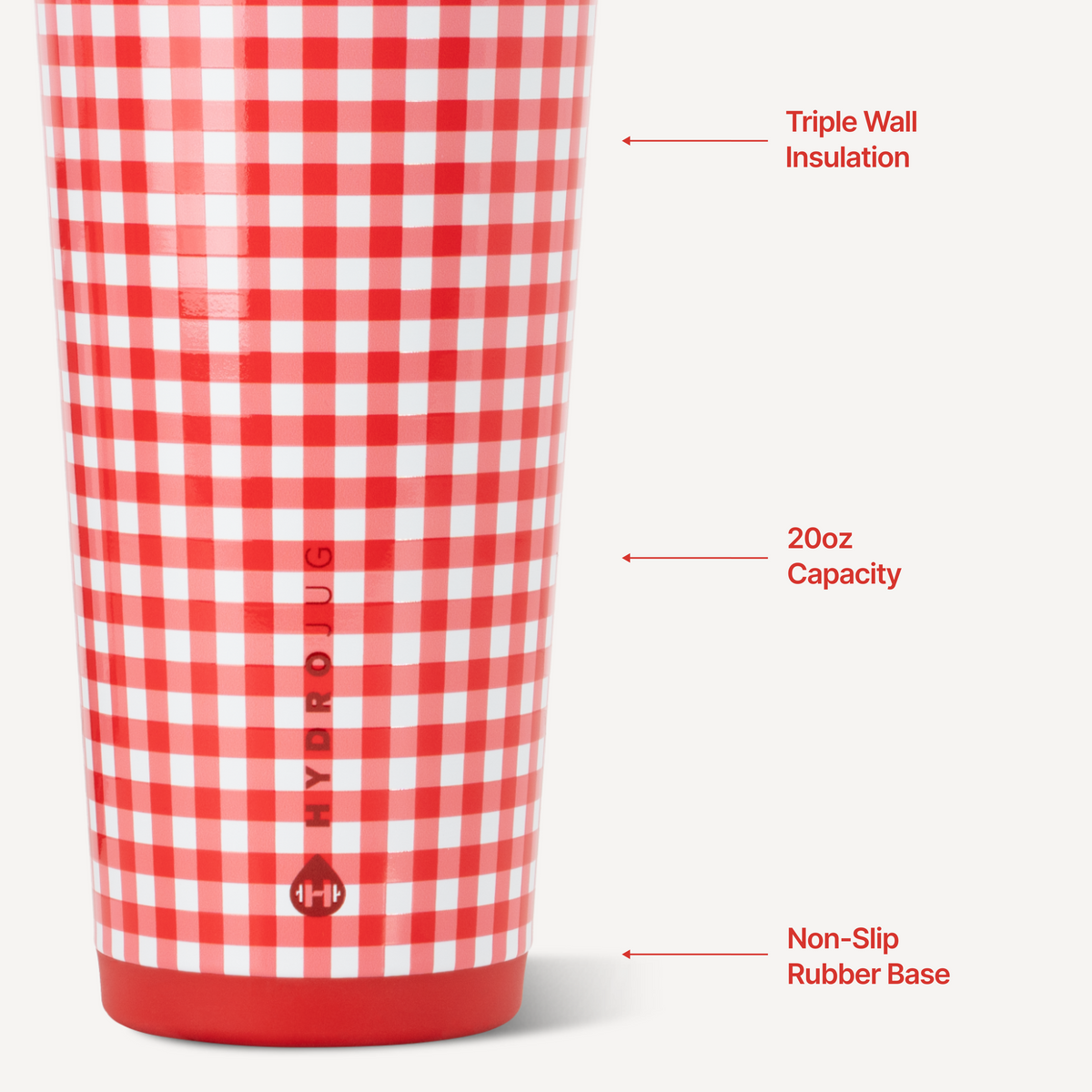 summer-picnic-20oz-592ml-j5 EverydayTumbler20-SummerPicnic-3WPI.png