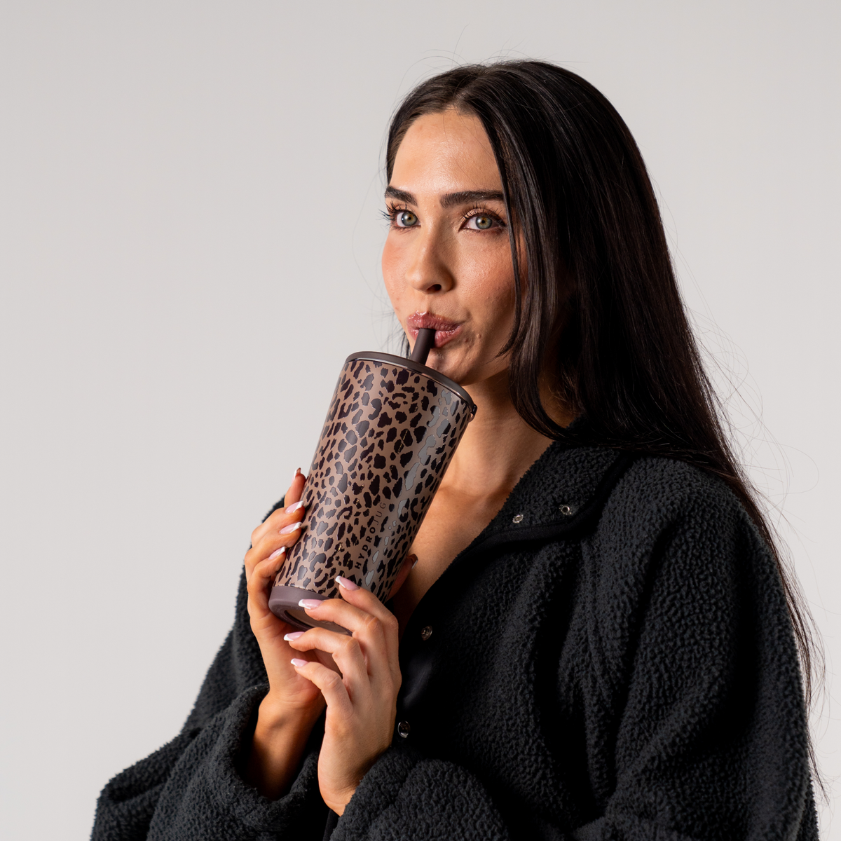 brown-leopard-20oz-592ml-e7 EverydayTumbler20oz.-BrownLeopard-WPI-5.png