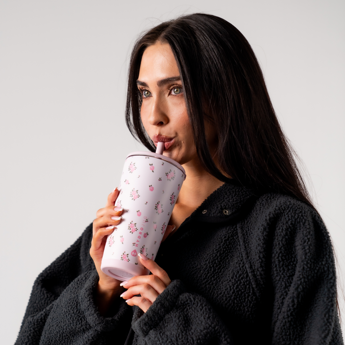wildrose-20oz-592ml-b1 EverydayTumbler20oz.-Wildrose-WPI-5.png