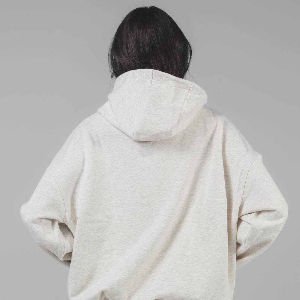 hoodie-x6 HydroMerch-Hoodie-WPI-1.png