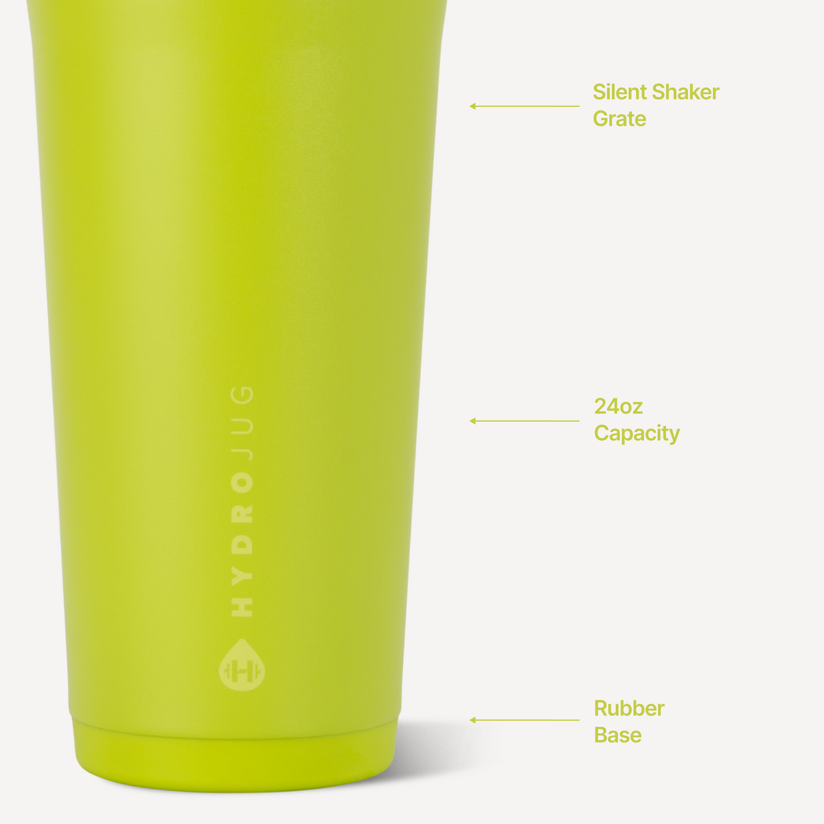 lemon-lime-v7 InsulatedShaker-LemonLime-3WPI.png