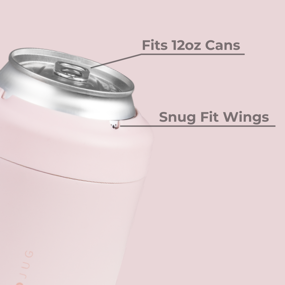 pink-sand-12oz-355ml-u1 RegCan-PinkSand6-WPI.png