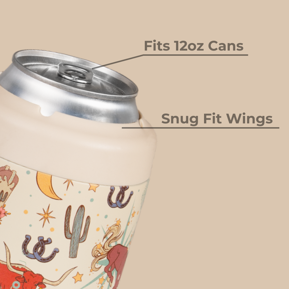 rodeo-12oz-355ml-u3 RegCan-Rodeo6-WPI.png