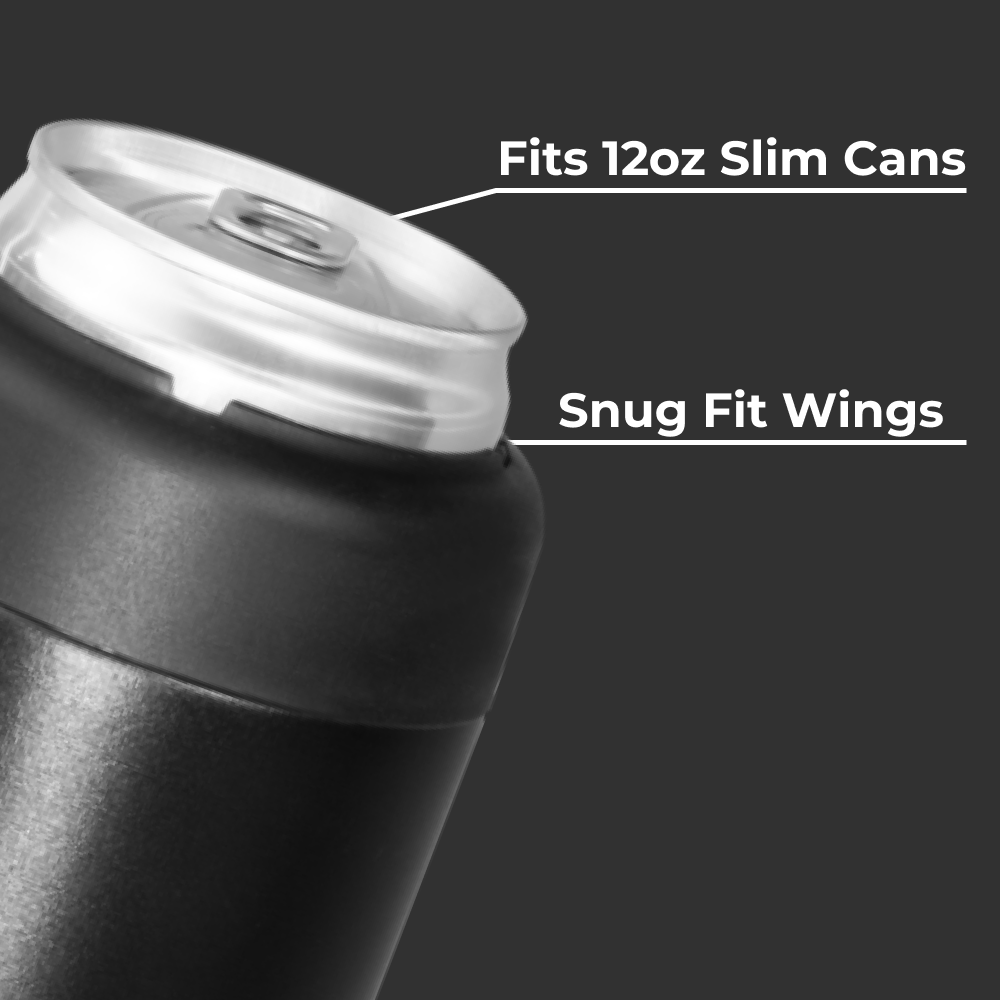 black-12oz-355ml-z3 SlimCan-Black6-WPI.png