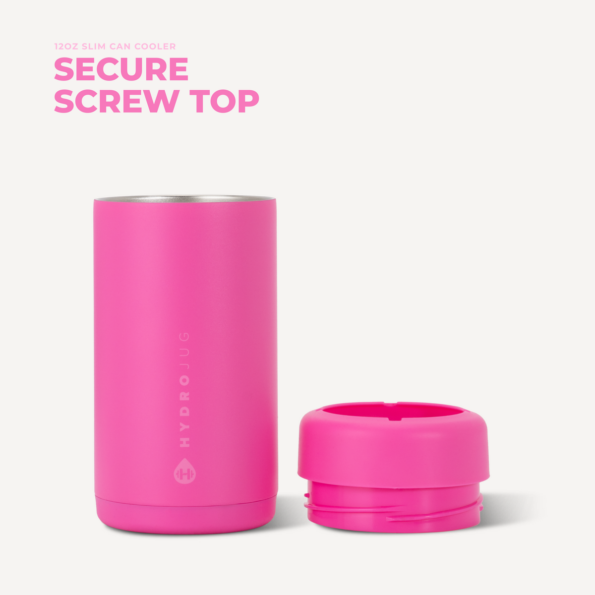 razzle-12oz-355ml-l6 SlimCan-Razzle-2WPI.png