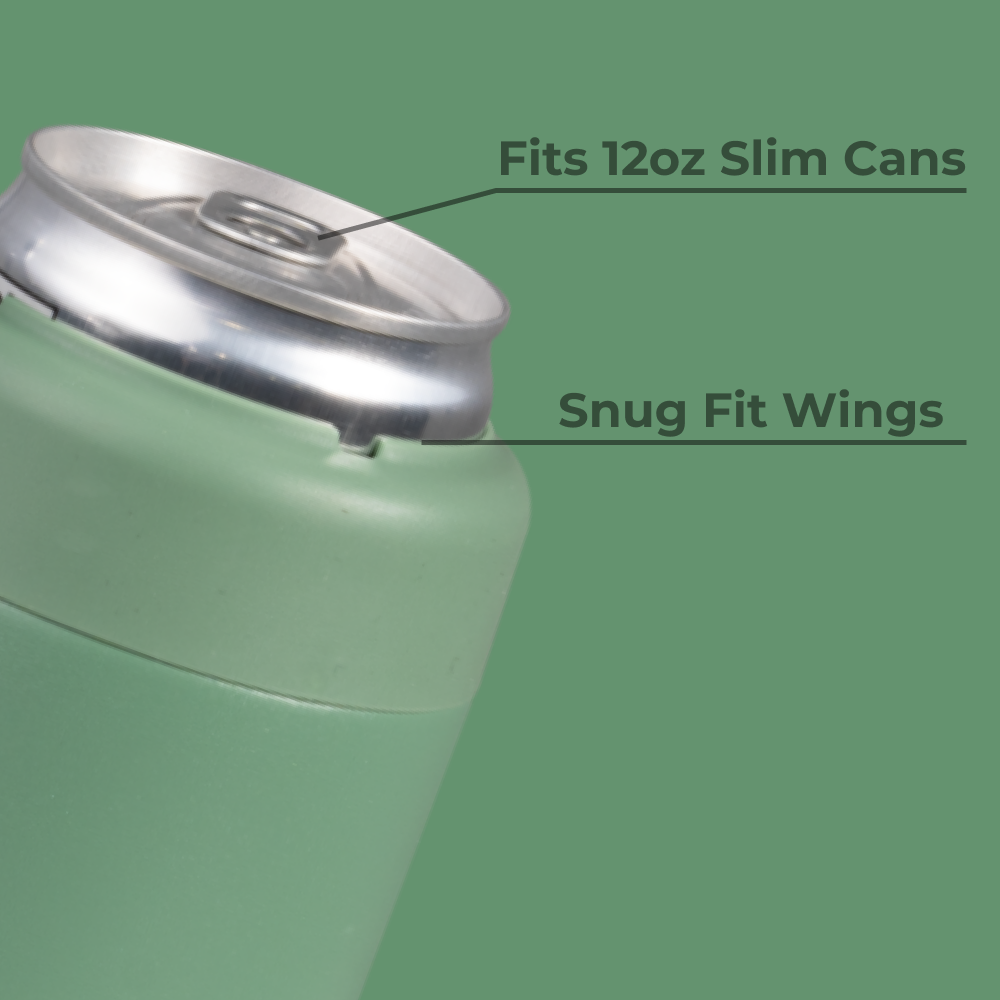 sage-12oz-355ml-d4 SlimCan-Sage6-WPI.png
