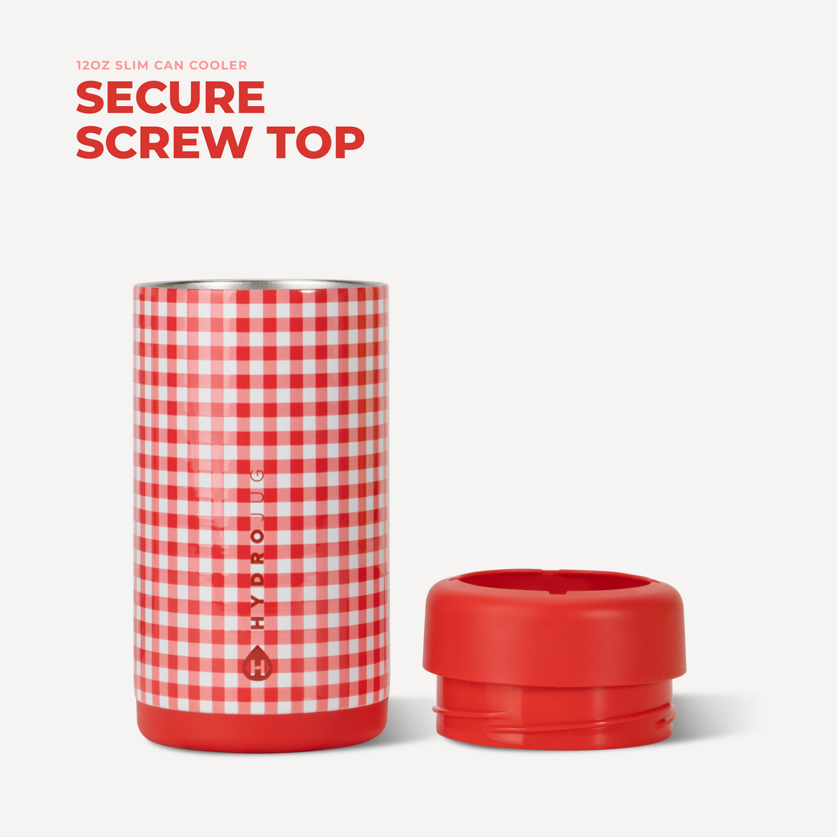 summer-picnic-12oz-355ml-d7 SlimCan-SummerPicnic-2WPI.png