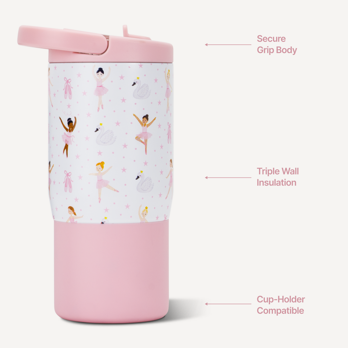 ballerina-14oz-415ml-l0 Sport14-Ballerina-3-WPI.png
