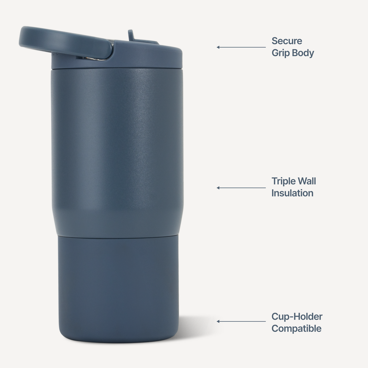 cascade-14oz-415ml-t1 Sport14-Cascade-3-WPI.png