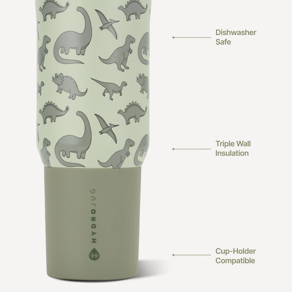 dinosaur-20oz-592ml-o2 Sport20-Dino-3-WPI.png
