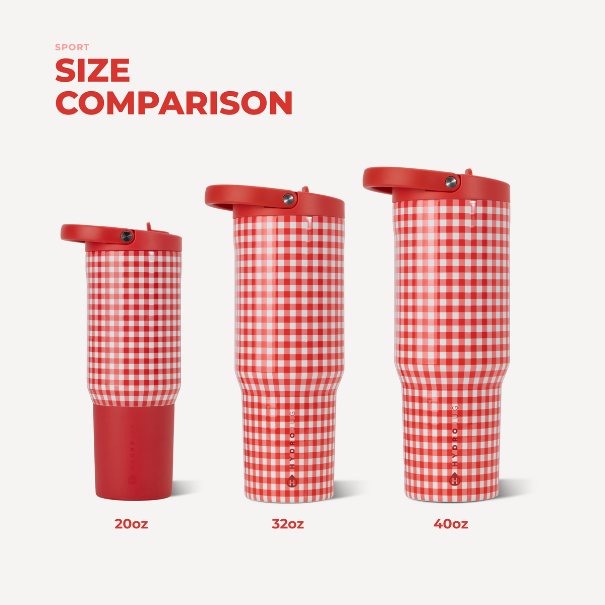 summer-picnic-20oz-592ml-v1 Sport20-SummerPicnic-4WPI.png