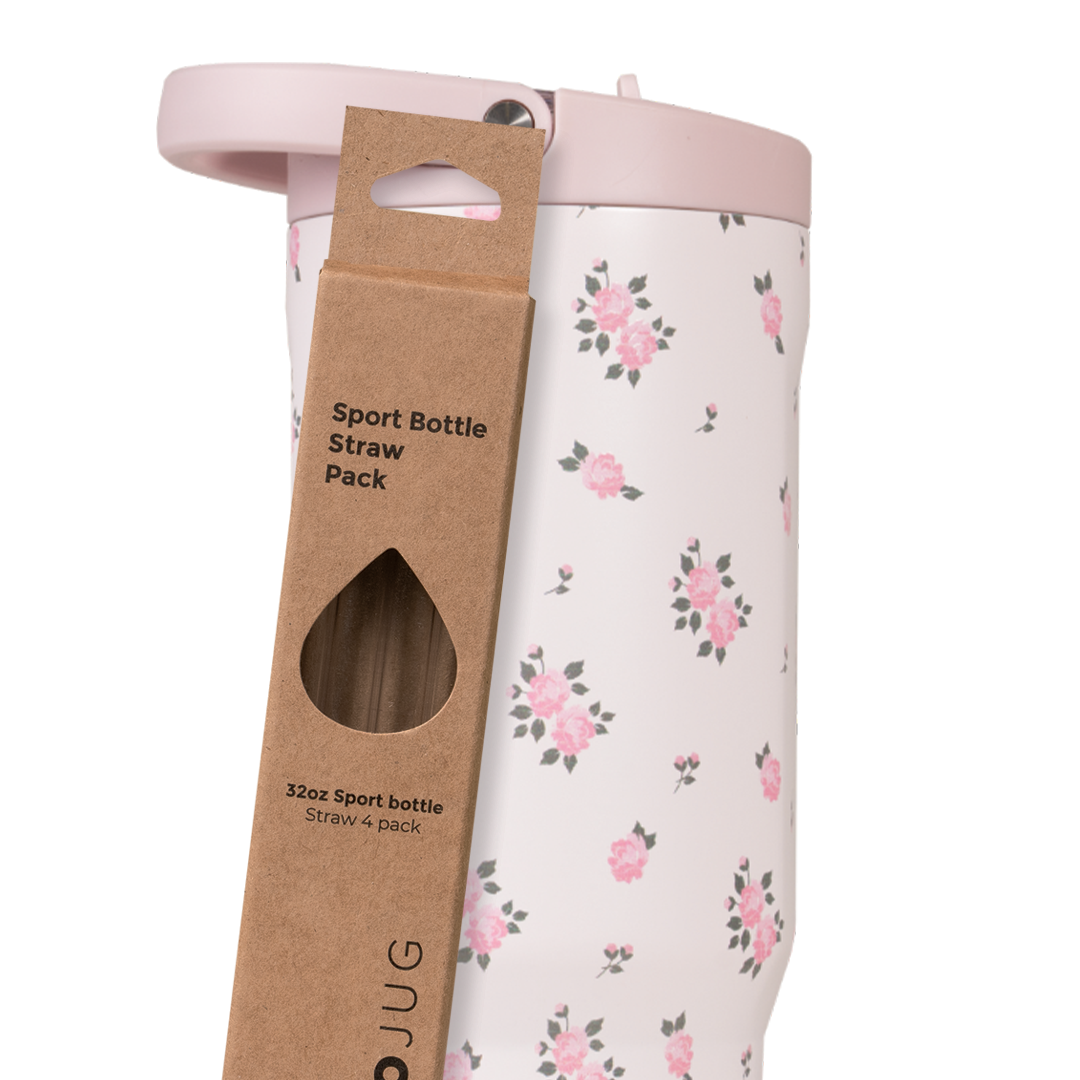 32oz-sport-straws-z8 Sport32oz.png