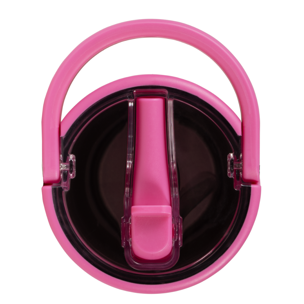 sport-kids-14-oz-lids-c0 Sport_14-Cowgirl_3-WPI.png