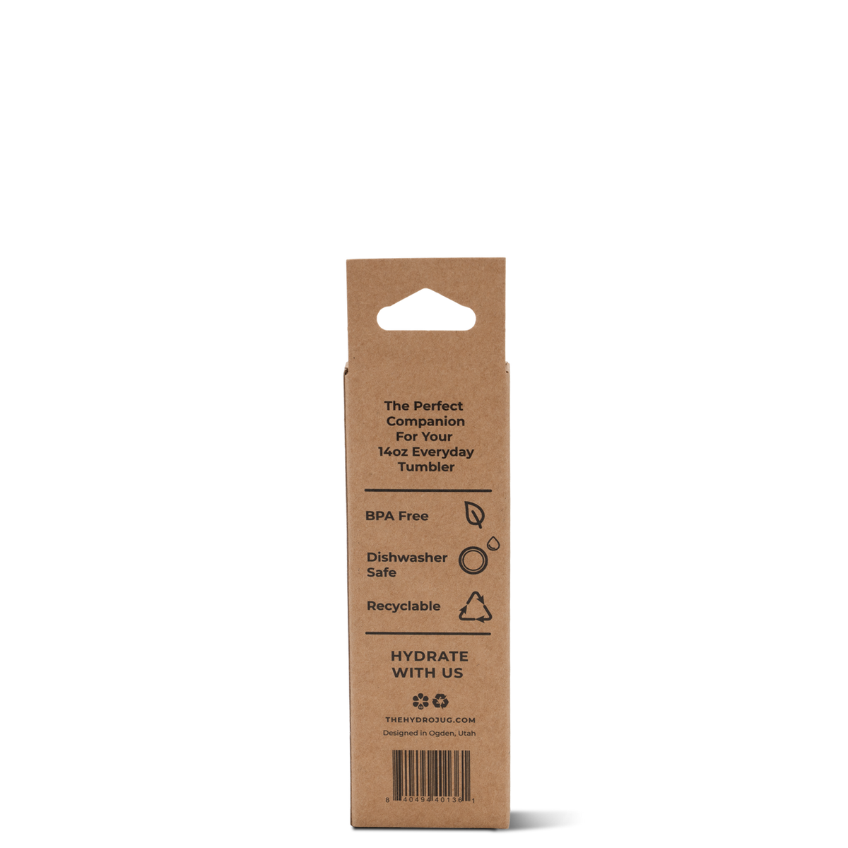 ease2o-straws-4-pack-14oz-u4 Straw-Ease14-WPI-2.png