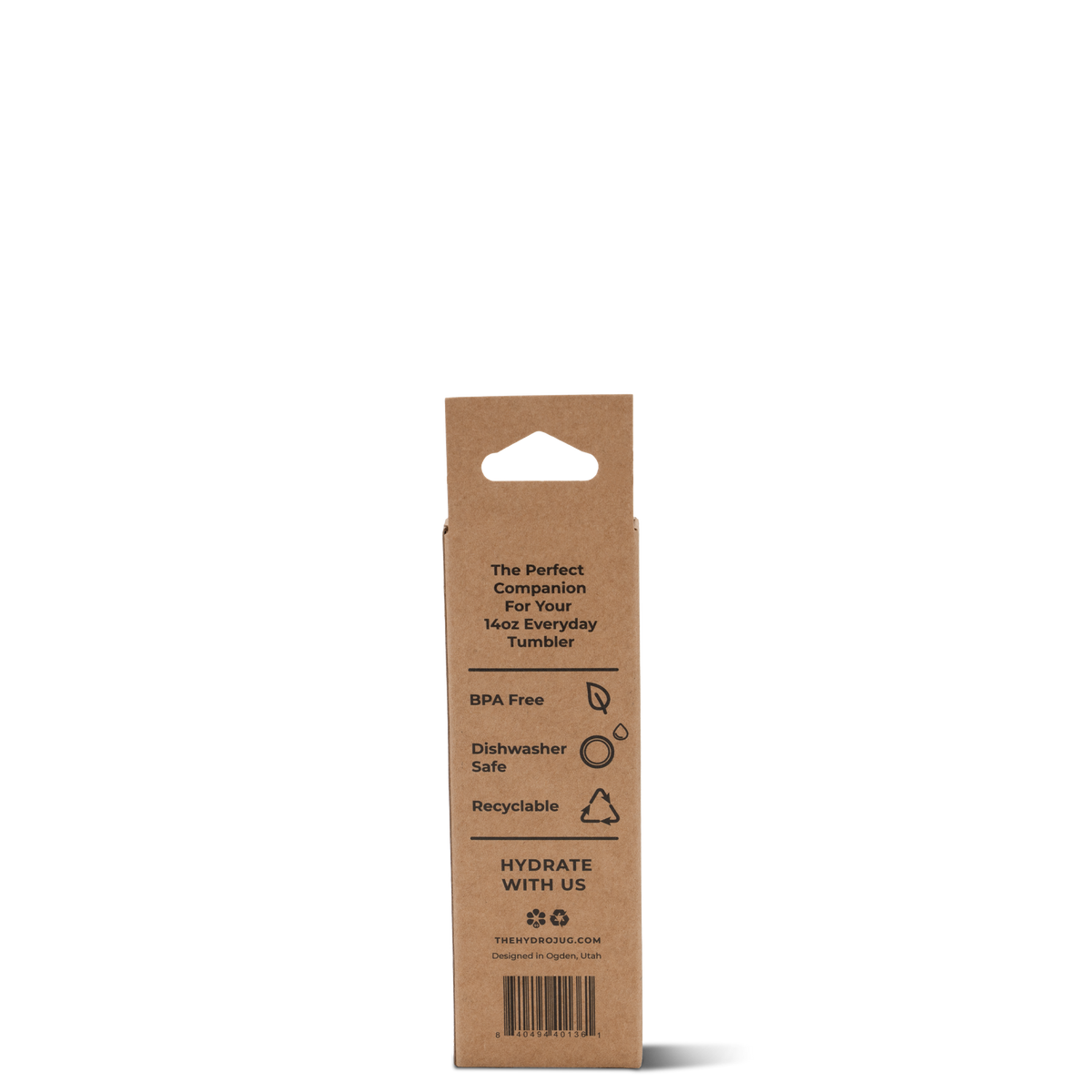 tumbler-straws-4-pack-14oz-y8 Straw-Everyday14-WPI-2.png
