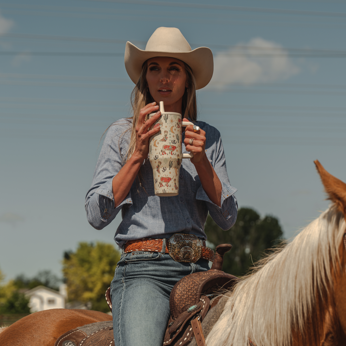 rodeo-40oz-1183ml-u3 TRVL-Rodeo-6WPI.png