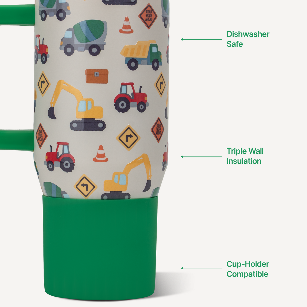 under-construction-20oz-592ml-b5 TRVL20-UnderConstruction-3-WPI.png