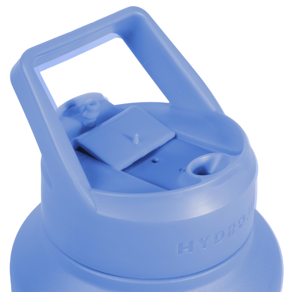light-blue-64oz-1893ml-r8 Web-ProductImages-SSHG-LightBlue-2_a699c6fc-5d15-4308-88b4-80ec7fb3f685.png
