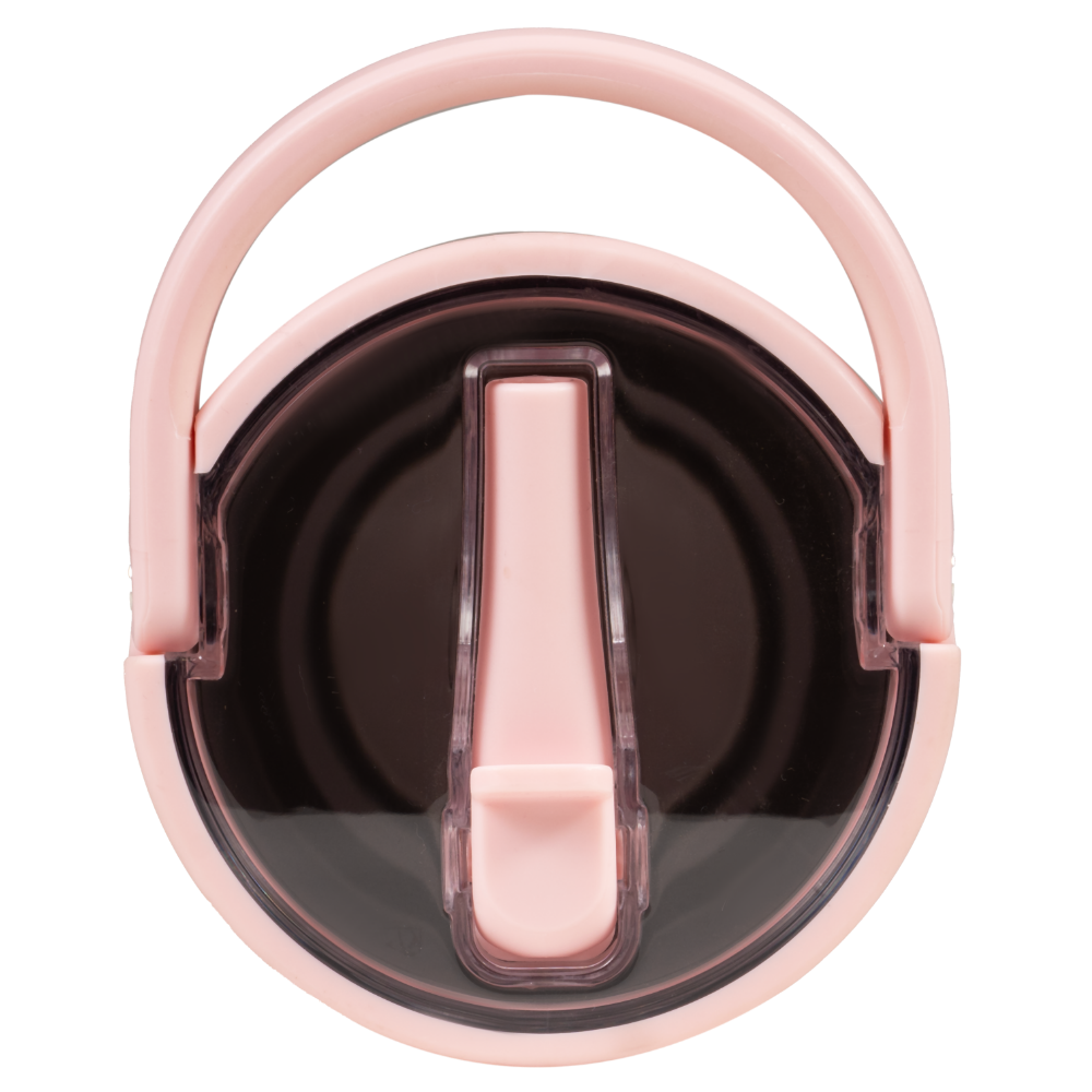 sport-lid-40oz-l0 Web-ProductImages-Sport40-PinkStrawberries-3_91e8d233-60b6-4635-a499-7db4fa17b748.png