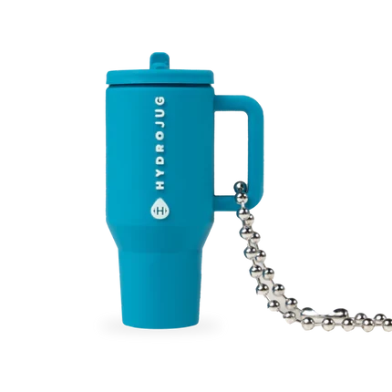 traveler-keychain-m5 Web-ProductImages-TRVLKCHN-Glacier-2_430x_6b4d2de5-3e4b-4389-b01d-db163924db0a.webp