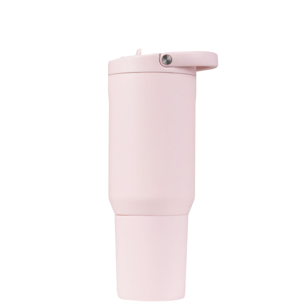 pink-sand-20oz-592ml-j3 Web-Product_Images-Sport_20-Pink_Sand-5.png