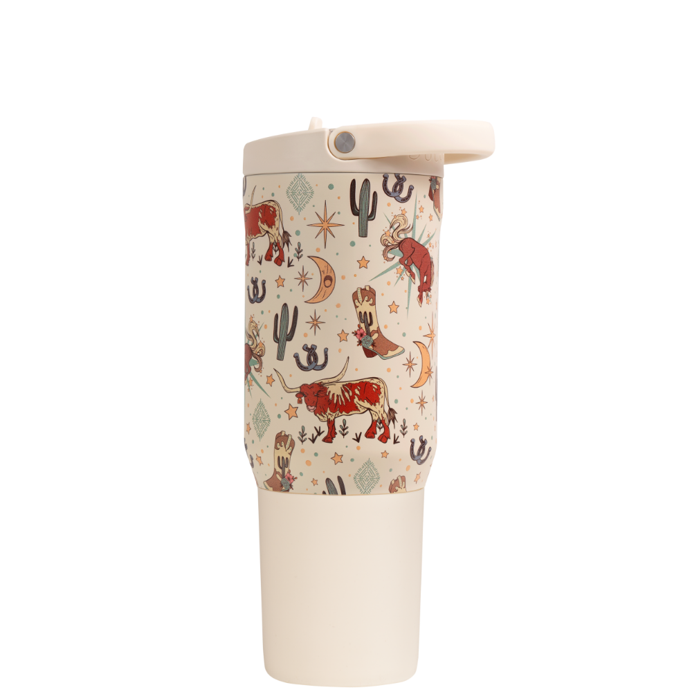 rodeo-20oz-592ml-b9 Web-Product_Images-Sport_20-Rodeo-5.png