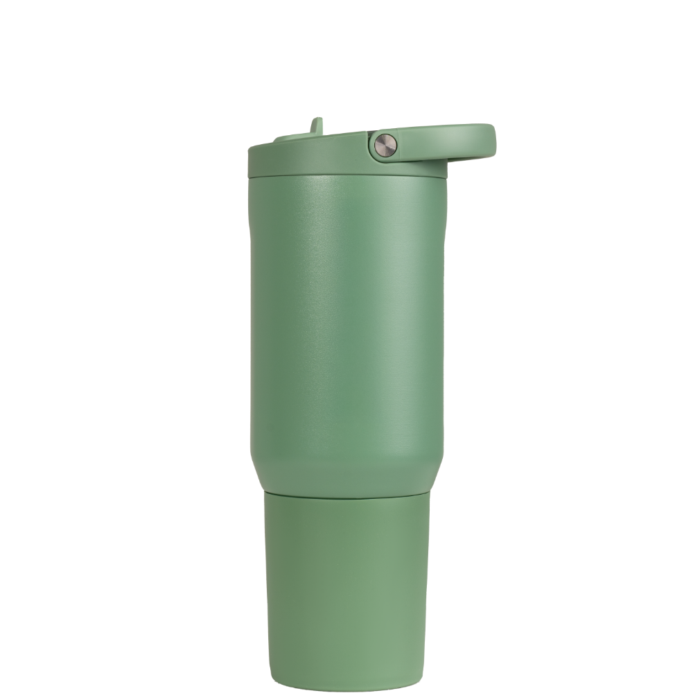 sage-20oz-592ml-j7 Web-Product_Images-Sport_20-Sage-5.png