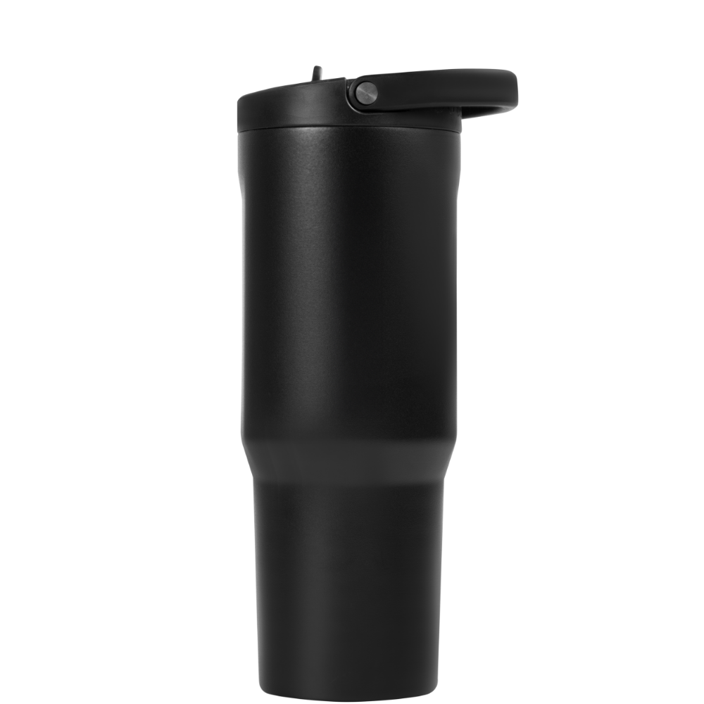black-32oz-946ml-c9 Web-Product_Images-sport_32oz-Black_-_Back.png