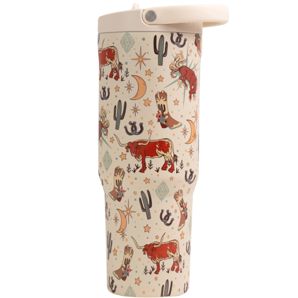 rodeo-40oz-1182ml-p9 Web-Product_Images-sport_40-Rodeo-5.png