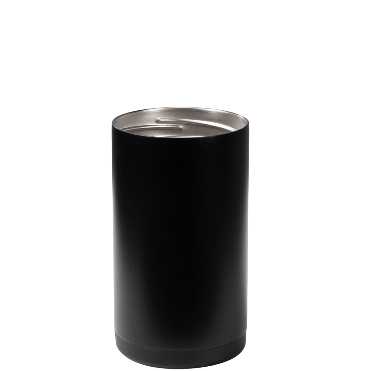 black-16oz-473ml-c6 16ozCan-Black-WPI-1.png
