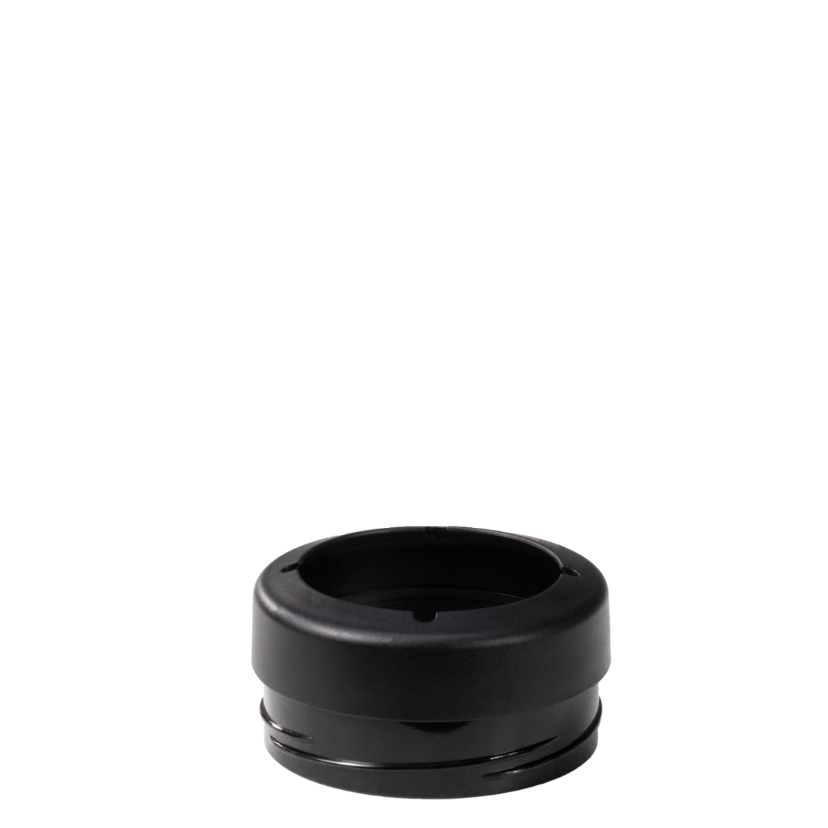 black-16oz-473ml-c6 16ozCan-Black-WPI-2.png