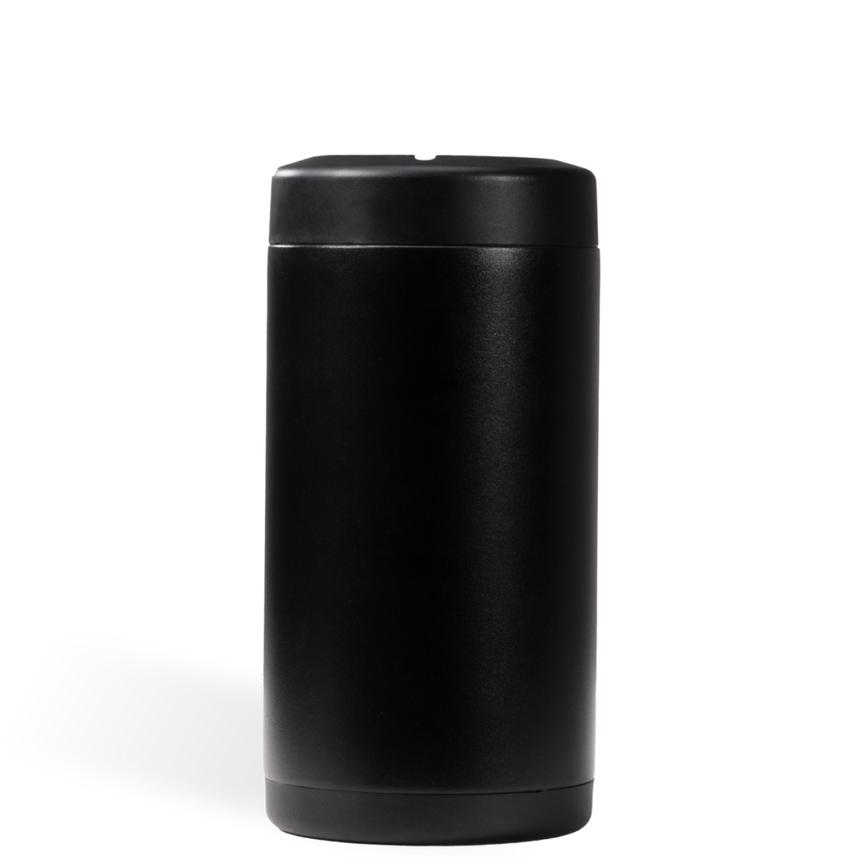 black-16oz-473ml-c6 16ozCan-Black-WPI-3_2fb0c57a-6ce4-44e5-8ce3-c50090aba73f.png