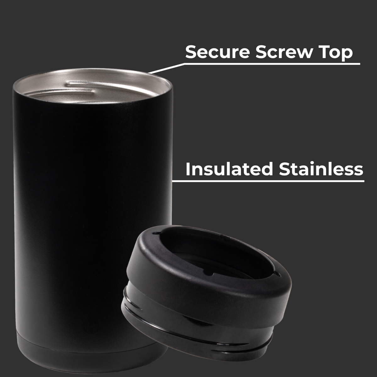 black-16oz-473ml-c6 16ozCan-Black-WPI-4.png