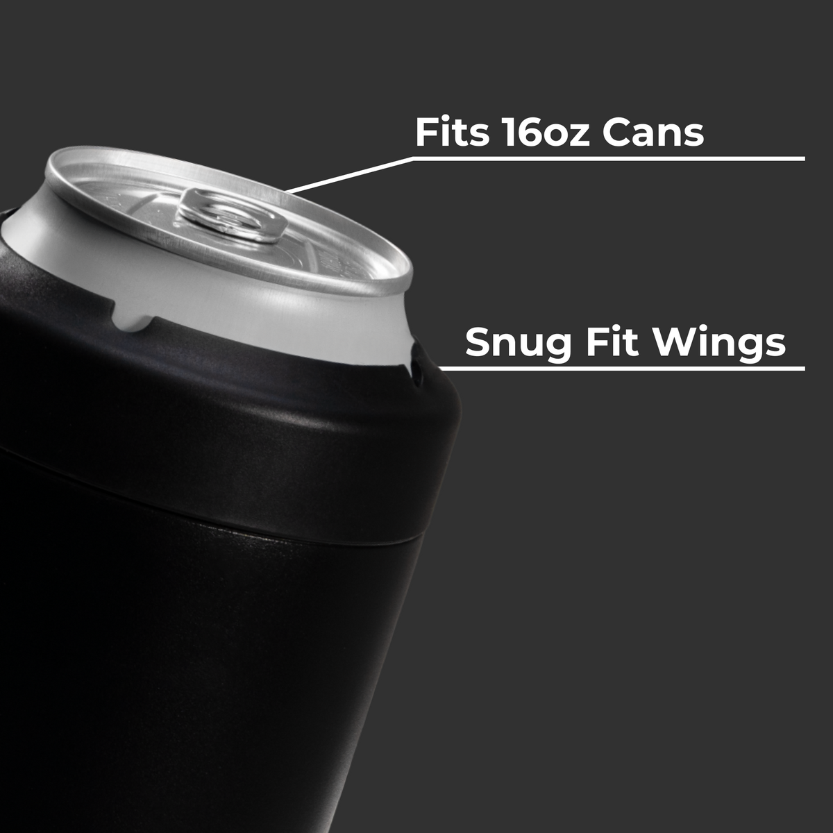 black-16oz-473ml-c6 16ozCan-Black-WPI-5.png