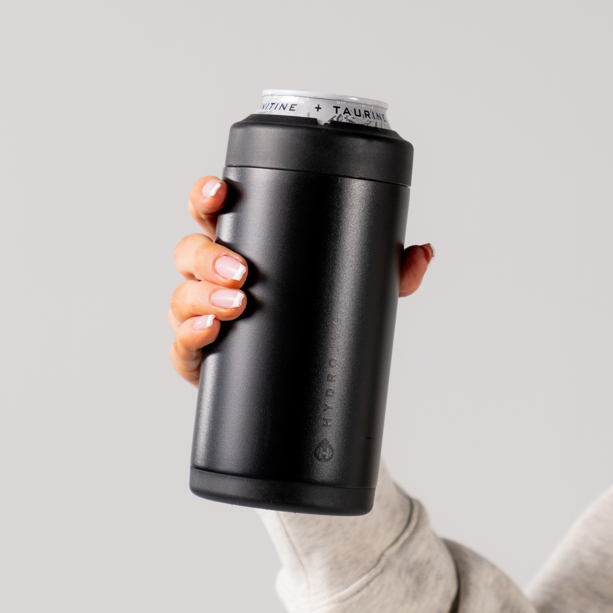 black-16oz-473ml-c6 16ozCan-Black-WPI-6.png