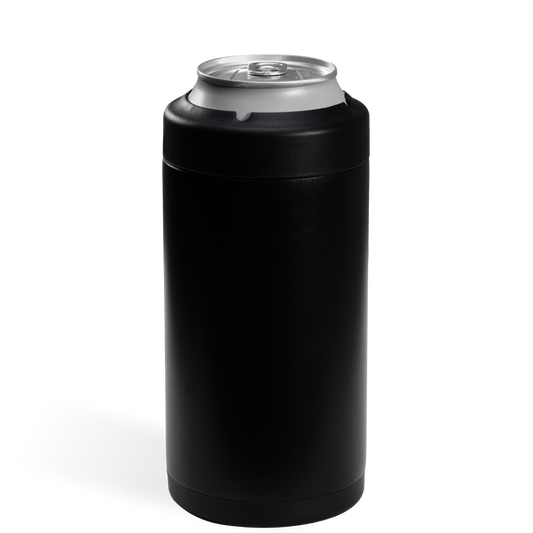 black-16oz-473ml-c6 16ozCan-Black-WPI.png