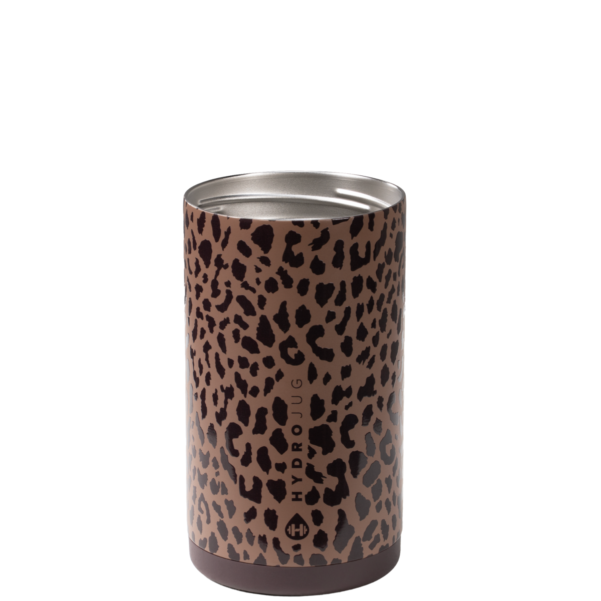 brown-leopard-16oz-473ml-l0 16ozCan-BrownLeopard-WPI-1.png