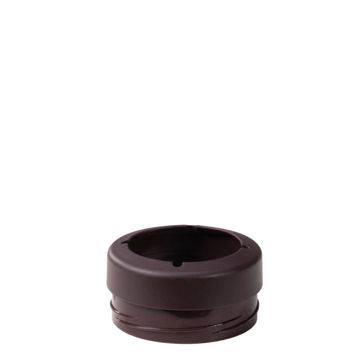brown-leopard-16oz-473ml-l0 16ozCan-BrownLeopard-WPI-2.png