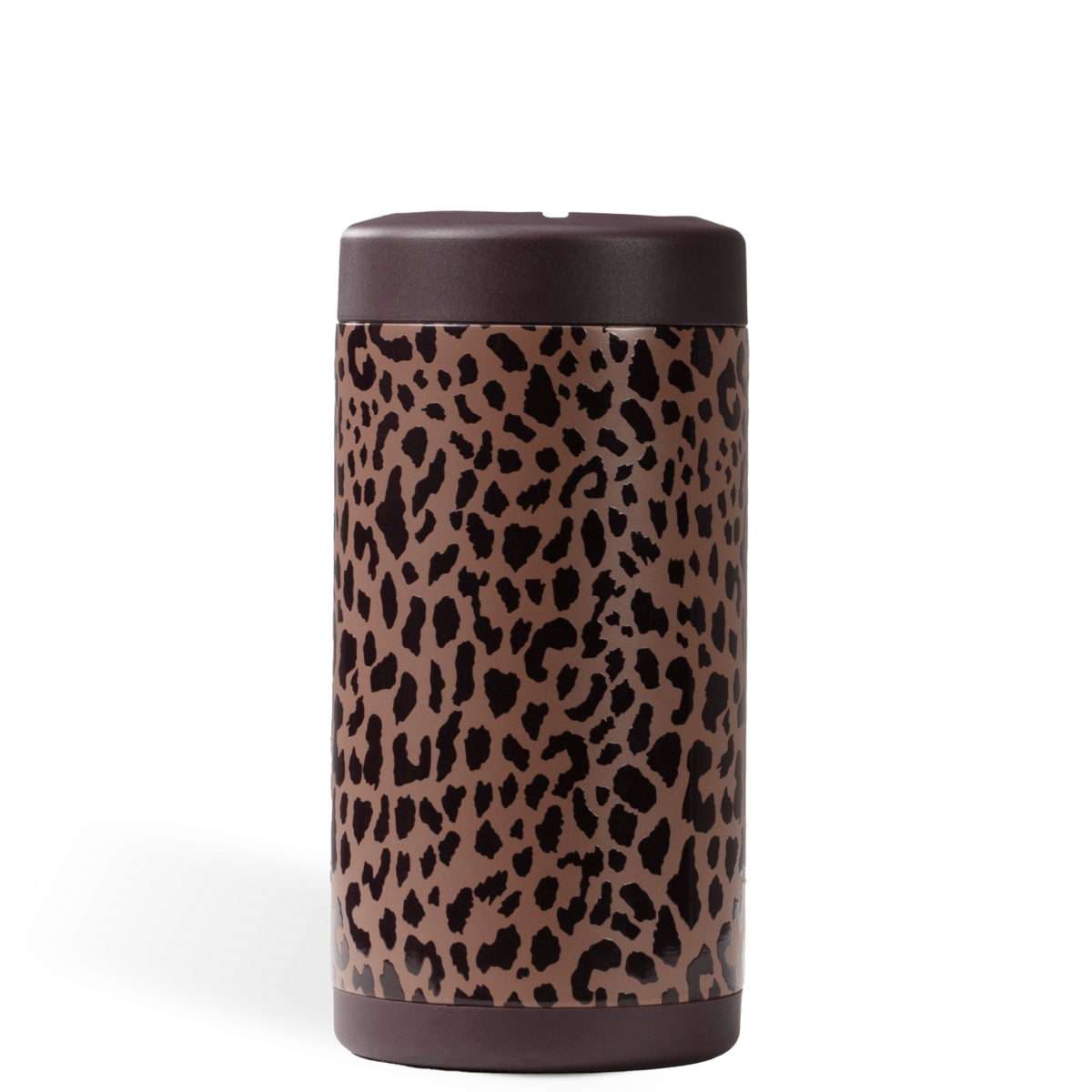brown-leopard-16oz-473ml-l0 16ozCan-BrownLeopard-WPI-3_6155c081-a085-49b6-8822-5ff8b294f712.png